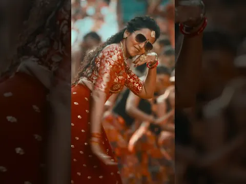 Smita's #BhimavaramBeat Video Song | #SankranthiSpecial | #smitapop | #noelsean