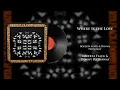 Roberta Flack, Donny Hathaway - Where Is the Love | Soul Sunday