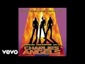 Download Lagu Aerosmith - Angel's Eye (Audio)