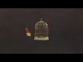 KB - Monster ft. Aha Gazelle