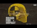 Hardwell & Sub Zero Project Ft. Lil Jon - Brace For Impact (EWOLUTION Live Edit)