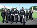 Download Lagu Pengambilan tanah dan air sumber mata air santosa di kedaton sultan ternate | Psht Cabang Ternate