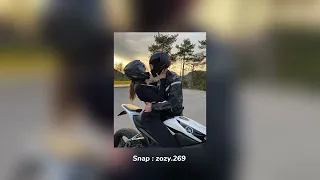 وليد الشامي و راشد الماجد سافرت مسرع Speed Up 