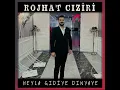 Heyla Gidi Dinyaye