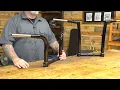KST Kustoms Vanguard Handlebar Overview