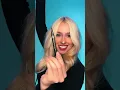 Viral Easy Halloween Makeup tutorial for beginners