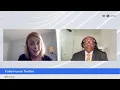 Episode 5 Digital Tools for Veterans