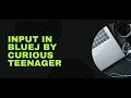 How to input values in BlueJ using Scanner Class and finding out the sum product and the average
