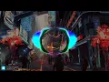 The Chainsmokers & Illenium- Takeaway [Sondr Remix] ft. Lennon Stella