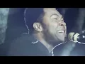 Thalles Roberto - Quando Ninguém Me Vê (Clipe Oficial)