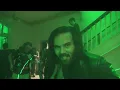 Northlane - Carbonized Behind the Scenes