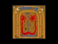 Download Lagu Merzzy, DJ Rony - Walhala (Original Mix)
