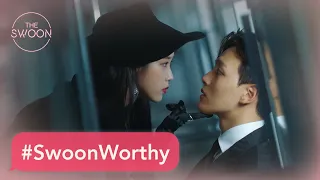 Download Hotel Del Luna #SwoonWorthy moments with Lee Ji-eun (IU) and Yeo Jin-goo [ENG SUB] MP3