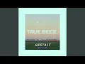 Download Lagu Priceless