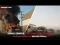 Lagu ISRAEL GEMPUR TITIK TRANSIT DI SURIAH‼️ PASOKAN HEZBOLLAH TERPUTUS TOTAL🔥