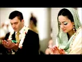 tera sath hai kitna pyara
