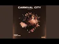 Download Lagu Carnival City (Groove Mix) (feat. Citizen Sthee)