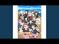 TOKIMEKI Runners (12人 Ver.)