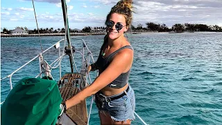 50 Feet Above the Sea! The Far Side deserved some updates and a Makeover Video [S1:E04]