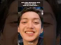 Download Lagu JAWABAN LUCU GUS AZMI KETIKA DI TANYA \