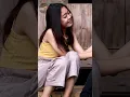 Download Lagu #lucu #sunda #bobodoransunda #komedi #bodorsundaterbaru #abditv
