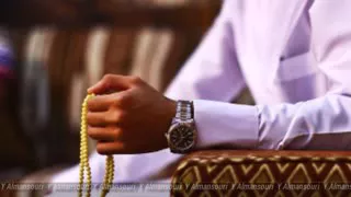 من طلب فرقاك      دندنها