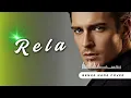 Lagu Rela [ Ermy Kulit ] • Pop Jazz Funk • Benua Nada Cover