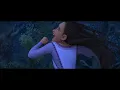 Wish Music Clip - This Wish Pt. 2 (2023)