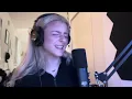 Download Lagu Shania Twain // You’re Still the One (Cover by FRAN)