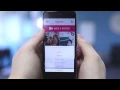 Using Kik s Updated Browser
