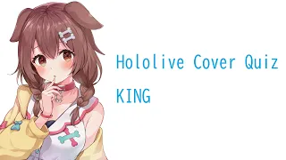 Download Hololive \ MP3