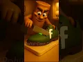 Download Lagu tung tung sahur FACEBOOK TRALELO TRALOALO TUNG TUNG TUNG SAHUR #brainrot #tungtungtungsahur #shorts