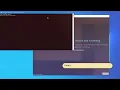 Ch 4 Let s Code with Small Basic