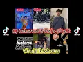 Download Lagu DJ LAKSMANA RAJA DILAUT VIRAL TIKTOK ( SNOWSKY ) 2025 !