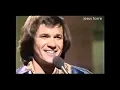 NEW * Bread - Guitar Man 1972 (HQ Audio)