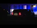 43 people arrested for alleged involvement in Marion drug trafficking organization