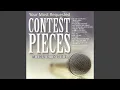 Lagu Saan Darating Ang Umaga by Angeline Quinto (Budoy OST)