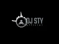 Download Lagu Mahakaal Ki Gulami - DJ STY OFFICIAL