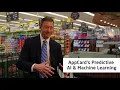AppCard PSK - Foodtown Testimonial 2021