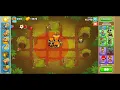 Does the Power THRIVE Stack - BTD6