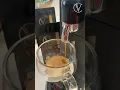 Download Lagu Vibe Coffee Pods perfectly fit into Nespresso® capsule system machines.