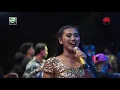 Download Lagu DINDA PUSPITASARI-KEMBANG TURI.ANICA NADA MALAM 07 AGUSTUS 2019.PANGENAN.CIREBON