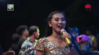 Download DINDA PUSPITASARI-KEMBANG TURI.ANICA NADA MALAM 07 AGUSTUS 2019.PANGENAN.CIREBON MP3