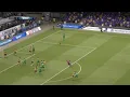 Rip Limerick FC