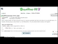 Java Practice It 3 10 area method basics parameters return math