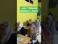 Download Lagu LAGU TERBARU BAIT ALFIYAH IBNU MALIK MERDU MENDAYU-DAYU