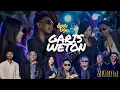 Download Lagu SWEETYDAYS FEAT. RONALD DEWA - GARIS WETON (OFFICIAL MUSIC VIDEO)