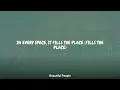 Jill Scott - Beautiful People (Lyrics)