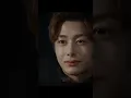 Download Lagu Edit Monsta X Argentina #monstax #edit #monbebe #몬베베 #몬스타엑스 #Hyungwon #형원