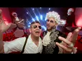Download Lagu Łobuzy ft. Zenek Martyniuk - Mandacik (Oficjalny Teledysk)
